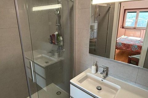 Reihenhaus in Chaves, Vila Real, Chaves - € 350.000 | Ref: 886023 - Foto 15