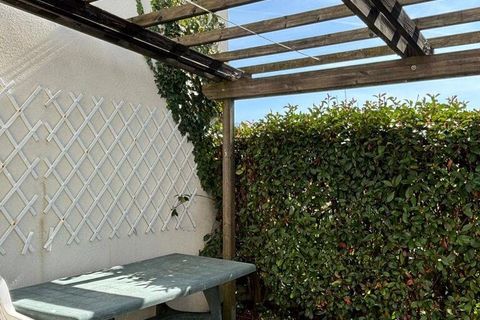 Reihenhaus in Chaves, Vila Real, Chaves - € 350.000 | Ref: 886023 - Foto 18