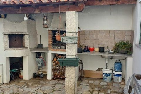 Reihenhaus in Chaves, Vila Real, Chaves - € 350.000 | Ref: 886023 - Foto 19