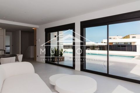Villa i Rojales, Alicante, Rojales - € 798.750 | Ref: AC002-N-D - foto 3