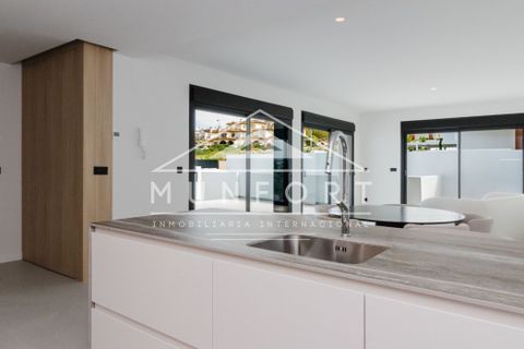 Villa i Rojales, Alicante, Rojales - € 798.750 | Ref: AC002-N-D - foto 7