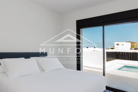 Villa i Rojales, Alicante, Rojales - € 798.750 | Ref: AC002-N-D - foto 12