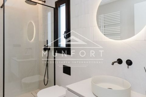 Villa i Rojales, Alicante, Rojales - € 798.750 | Ref: AC002-N-D - foto 13