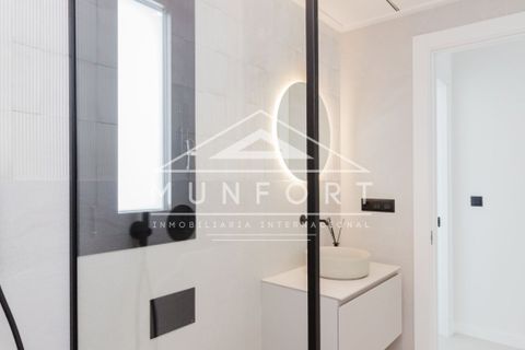 Villa i Rojales, Alicante, Rojales - € 798.750 | Ref: AC002-N-D - foto 14