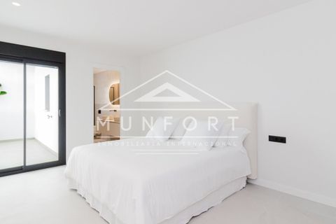 Villa i Rojales, Alicante, Rojales - € 798.750 | Ref: AC002-N-D - foto 17