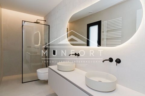 Villa i Rojales, Alicante, Rojales - € 798.750 | Ref: AC002-N-D - foto 19