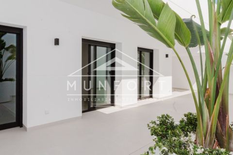 Villa i Rojales, Alicante, Rojales - € 798.750 | Ref: AC002-N-D - foto 30