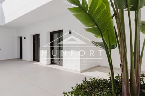 Villa i Rojales, Alicante, Rojales - € 798.750 | Ref: AC002-N-D - foto 31