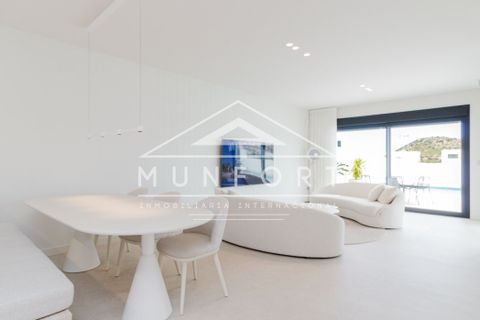 Villa i Rojales, Alicante, Rojales - € 810.750 | Ref: AC003-N-D - foto 4