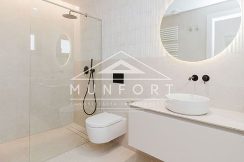 Villa i Rojales, Alicante, Rojales - € 810.750 | Ref: AC003-N-D - foto 9