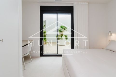 Villa i Rojales, Alicante, Rojales - € 810.750 | Ref: AC003-N-D - foto 16