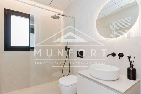 Villa i Rojales, Alicante, Rojales - € 810.750 | Ref: AC003-N-D - foto 17