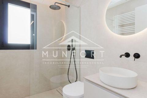 Villa i Rojales, Alicante, Rojales - € 810.750 | Ref: AC003-N-D - foto 18