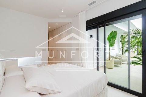 Villa i Rojales, Alicante, Rojales - € 810.750 | Ref: AC003-N-D - foto 24