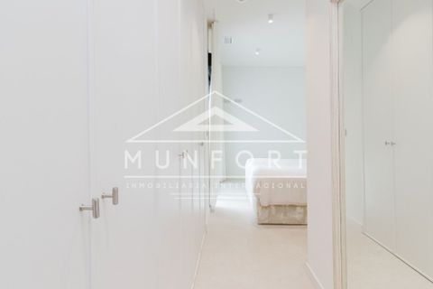 Villa i Rojales, Alicante, Rojales - € 810.750 | Ref: AC003-N-D - foto 27