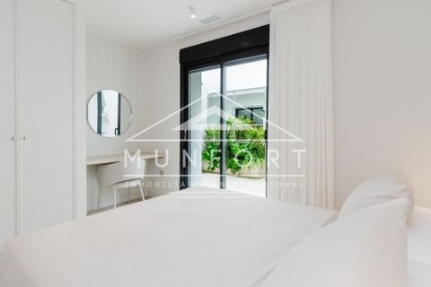 Villa i Rojales, Alicante, Rojales - € 810.750 | Ref: AC003-N-D - foto 30