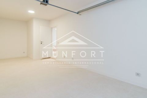 Villa i Rojales, Alicante, Rojales - € 810.750 | Ref: AC003-N-D - foto 33