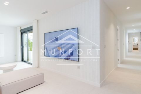 Villa i Rojales, Alicante, Rojales - € 810.750 | Ref: AC003-N-D - foto 36