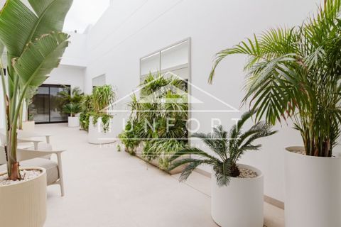 Villa i Rojales, Alicante, Rojales - € 810.750 | Ref: AC003-N-D - foto 39