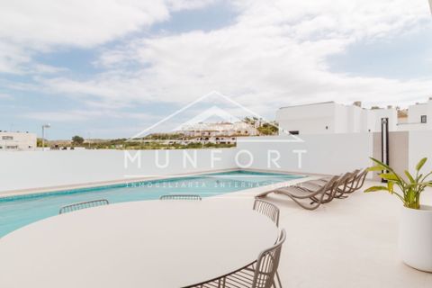 Villa i Rojales, Alicante, Rojales - € 810.750 | Ref: AC003-N-D - foto 45