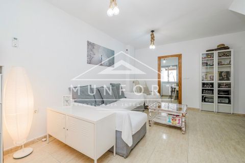 Rækkehus i San Javier, Murcia, San Javier - € 229.000 | Ref: CZ006-D - foto 4
