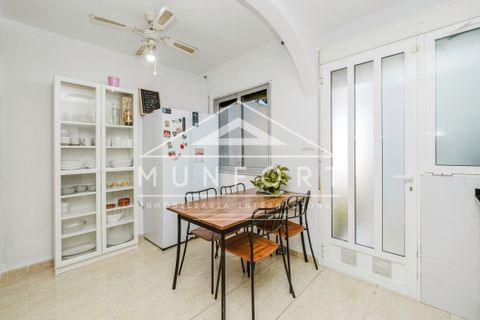 Rækkehus i San Javier, Murcia, San Javier - € 229.000 | Ref: CZ006-D - foto 6