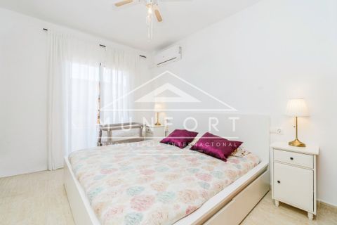 Rækkehus i San Javier, Murcia, San Javier - € 229.000 | Ref: CZ006-D - foto 14