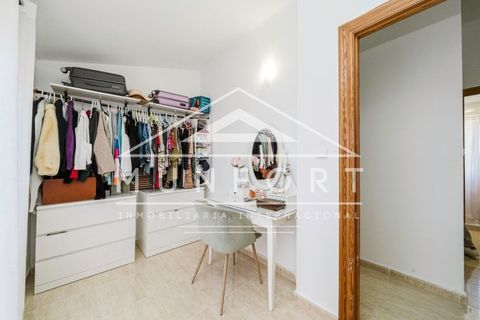 Rækkehus i San Javier, Murcia, San Javier - € 229.000 | Ref: CZ006-D - foto 24