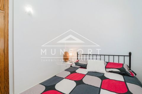 Rækkehus i San Javier, Murcia, San Javier - € 229.000 | Ref: CZ006-D - foto 26