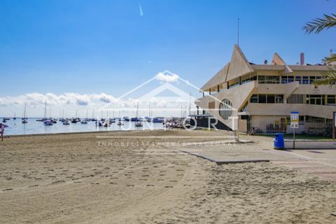 Rækkehus i San Javier, Murcia, San Javier - € 229.000 | Ref: CZ006-D - foto 28