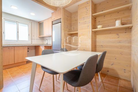 Lejlighed i Tamariu, Gerona, Tamariu - € 345.000 | Ref: 1609 - foto 6