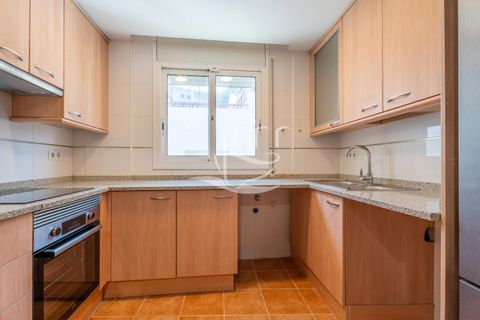 Lejlighed i Tamariu, Gerona, Tamariu - € 345.000 | Ref: 1609 - foto 7