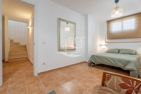 Lejlighed i Tamariu, Gerona, Tamariu - € 345.000 | Ref: 1609 - foto 8