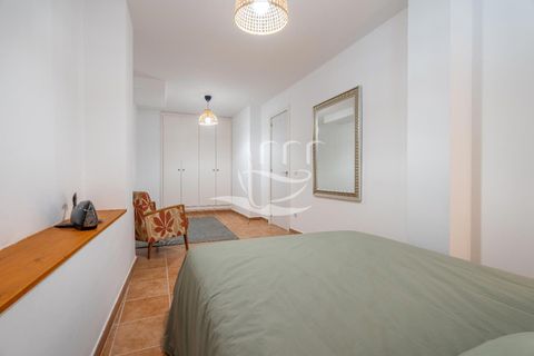 Lejlighed i Tamariu, Gerona, Tamariu - € 345.000 | Ref: 1609 - foto 9