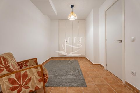 Lejlighed i Tamariu, Gerona, Tamariu - € 345.000 | Ref: 1609 - foto 10