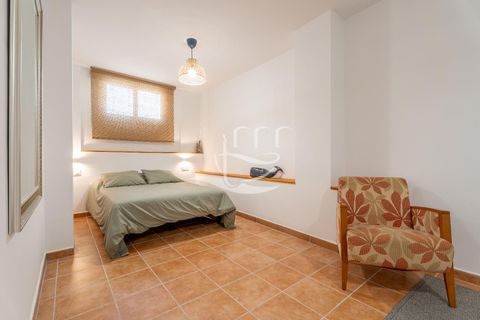 Lejlighed i Tamariu, Gerona, Tamariu - € 345.000 | Ref: 1609 - foto 11