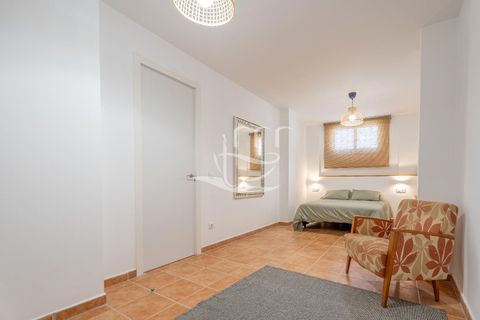 Lejlighed i Tamariu, Gerona, Tamariu - € 345.000 | Ref: 1609 - foto 12