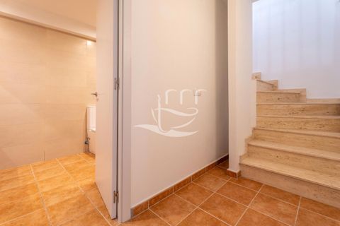 Lejlighed i Tamariu, Gerona, Tamariu - € 345.000 | Ref: 1609 - foto 13