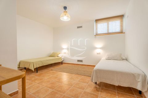 Lejlighed i Tamariu, Gerona, Tamariu - € 345.000 | Ref: 1609 - foto 14