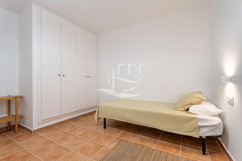 Lejlighed i Tamariu, Gerona, Tamariu - € 345.000 | Ref: 1609 - foto 15