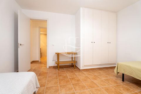 Lejlighed i Tamariu, Gerona, Tamariu - € 345.000 | Ref: 1609 - foto 16