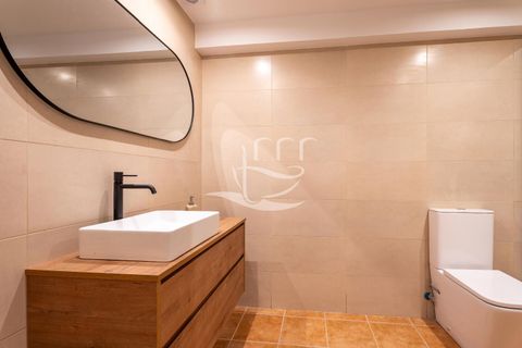 Lejlighed i Tamariu, Gerona, Tamariu - € 345.000 | Ref: 1609 - foto 17