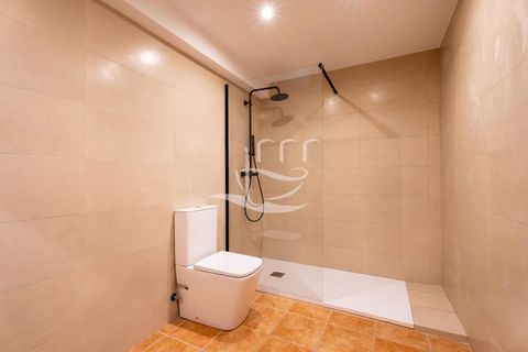 Lejlighed i Tamariu, Gerona, Tamariu - € 345.000 | Ref: 1609 - foto 18