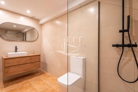 Lejlighed i Tamariu, Gerona, Tamariu - € 345.000 | Ref: 1609 - foto 19