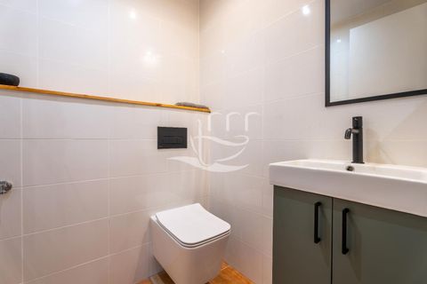 Lejlighed i Tamariu, Gerona, Tamariu - € 345.000 | Ref: 1609 - foto 20