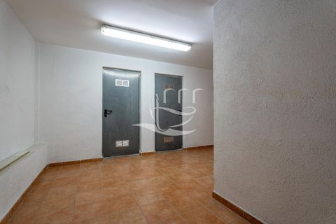 Lejlighed i Tamariu, Gerona, Tamariu - € 345.000 | Ref: 1609 - foto 21