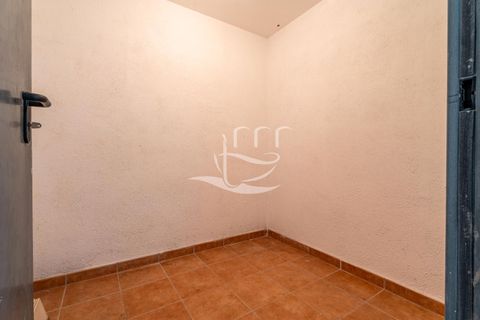 Lejlighed i Tamariu, Gerona, Tamariu - € 345.000 | Ref: 1609 - foto 22