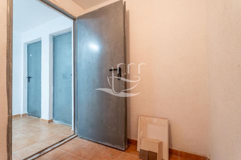 Lejlighed i Tamariu, Gerona, Tamariu - € 345.000 | Ref: 1609 - foto 23