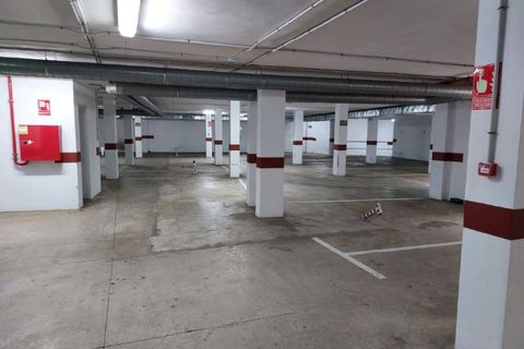 Garage i Icod, Tenerife, Icod - € 198.000 | Ref: KPTC1935 - foto 1