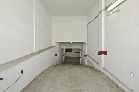Garage i Icod, Tenerife, Icod - € 198.000 | Ref: KPTC1935 - foto 2